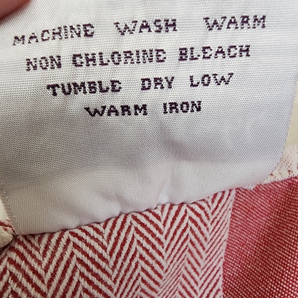 UNAVAILABLE Eiffel Tower Oversized Kitchen Towel - Picture 4 of 7